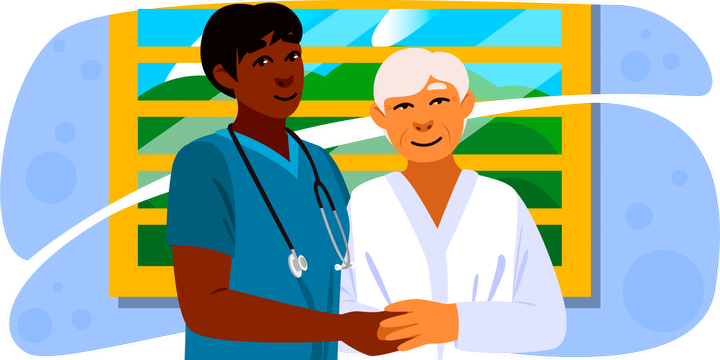 Desembermøte for medlemer og andre som vil vera med